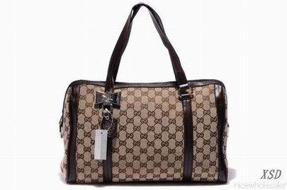 Gucci handbags103